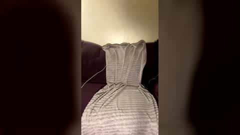 Snapshot of kingecstasyxxxddd chatting on 03-07-26, 01:41 kingecstasyxxxddd online show from 03-07-26, 01:41