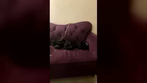 Snapshot of kingecstasyxxxddd chatting on 03-08-26, 08:29 kingecstasyxxxddd online show from 03-08-26, 08:29