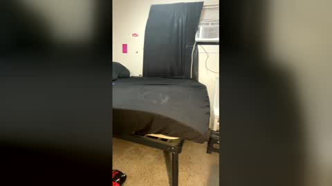 Snapshot of kingecstasyxxxddd chatting on 03-11-26, 04:18 kingecstasyxxxddd online show from 03-11-26, 04:18