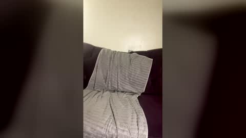 Snapshot of kingecstasyxxxddd chatting on 03-14-26, 01:55 kingecstasyxxxddd online show from 03-14-26, 01:55