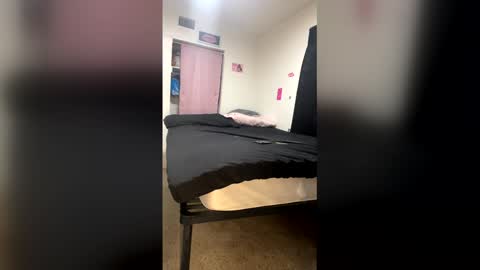 Snapshot of kingecstasyxxxddd chatting on 03-14-26, 02:00 kingecstasyxxxddd online show from 03-14-26, 02:00