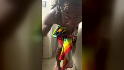 Snapshot of kingecstasyxxxddd chatting on 03-15-26, 03:23 kingecstasyxxxddd online show from 03-15-26, 03:23