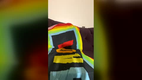 Snapshot of kingecstasyxxxddd chatting on 03-15-26, 03:29 kingecstasyxxxddd online show from 03-15-26, 03:29