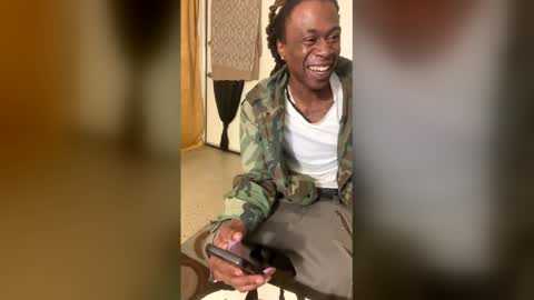 Snapshot of kingecstasyxxxddd chatting on 03-19-26, 05:11 kingecstasyxxxddd online show from 03-19-26, 05:11