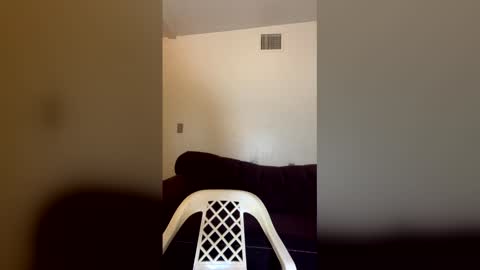 Snapshot of kingecstasyxxxddd chatting on 03-21-26, 06:55 kingecstasyxxxddd online show from 03-21-26, 06:55