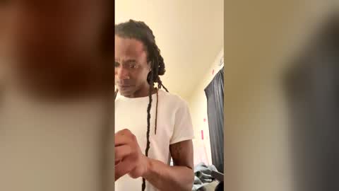 Snapshot of kingecstasyxxxddd chatting on 03-23-26, 05:11 kingecstasyxxxddd online show from 03-23-26, 05:11