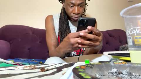 Snapshot of kingecstasyxxxddd chatting on 03-25-26, 11:27 kingecstasyxxxddd online show from 03-25-26, 11:27