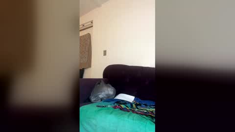 Snapshot of kingecstasyxxxddd chatting on 03-31-26, 06:52 kingecstasyxxxddd online show from 03-31-26, 06:52