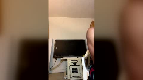 Snapshot of kingecstasyxxxddd chatting on 04-03-26, 12:19 kingecstasyxxxddd online show from 04-03-26, 12:19