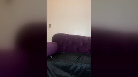 Snapshot of kingecstasyxxxddd chatting on 04-03-26, 12:25 kingecstasyxxxddd online show from 04-03-26, 12:25