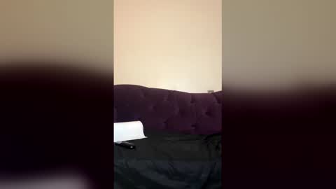 Snapshot of kingecstasyxxxddd chatting on 04-04-26, 12:31 kingecstasyxxxddd online show from 04-04-26, 12:31