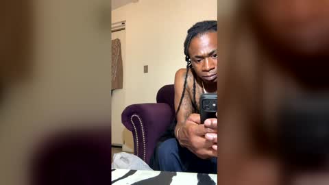 Snapshot of kingecstasyxxxddd chatting on 04-06-26, 05:08 kingecstasyxxxddd online show from 04-06-26, 05:08