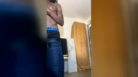 Snapshot of kingecstasyxxxddd chatting on 04-08-26, 08:53 kingecstasyxxxddd online show from 04-08-26, 08:53