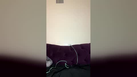 Snapshot of kingecstasyxxxddd chatting on 04-12-26, 10:42 kingecstasyxxxddd online show from 04-12-26, 10:42