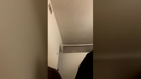 Snapshot of kingecstasyxxxddd chatting on 04-14-26, 08:53 kingecstasyxxxddd online show from 04-14-26, 08:53