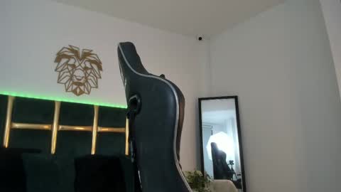 kingg_jay online show from 06-04-26, 12:11