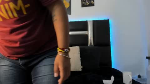 kingg_jay online show from 06-14-26, 12:29