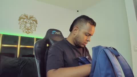 kingg_jay online show from 06-16-26, 11:35