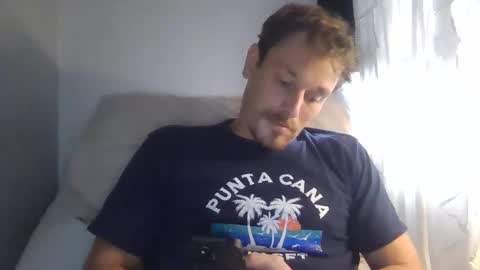 kingharold92 online show from 06-09-26, 04:51