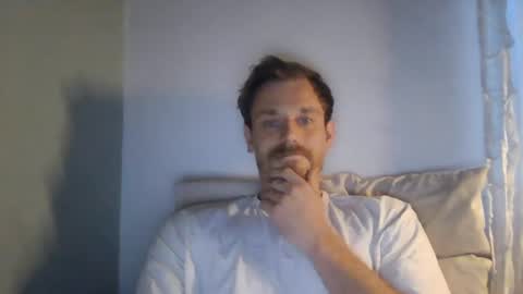 kingharold92 online show from 06-15-26, 08:00