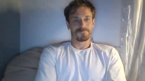 kingharold92 online show from 06-16-26, 09:50