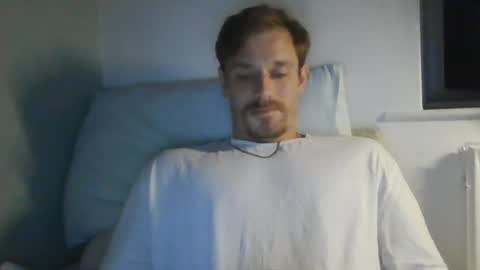 kingharold92 online show from 06-20-26, 10:12