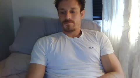 kingharold92 online show from 06-23-26, 05:44