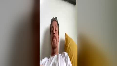 kingharold92 online show from 06-29-26, 01:11