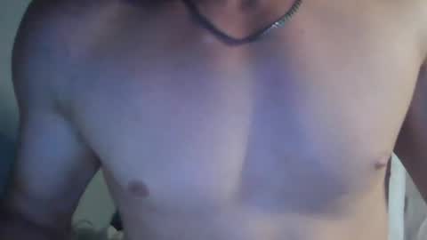 kingharold92 online show from 06-30-26, 01:17