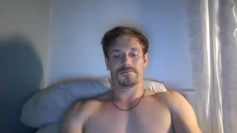 kingharold92 online show from 06-30-26, 10:00