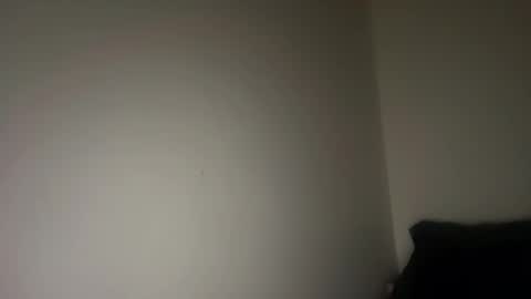 kingkof276721 online show from 04-29-26, 03:21