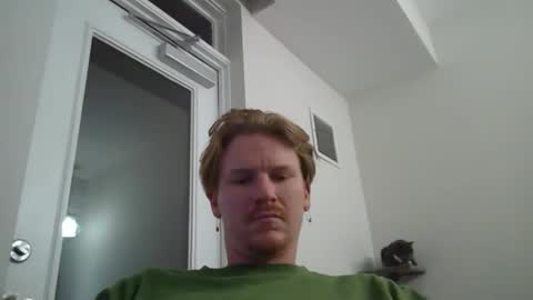 Kinglegg online show from 12-27-24, 11:21