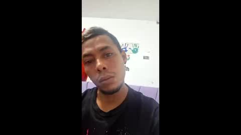 kingleo2205 online show from 04-03-26, 01:58