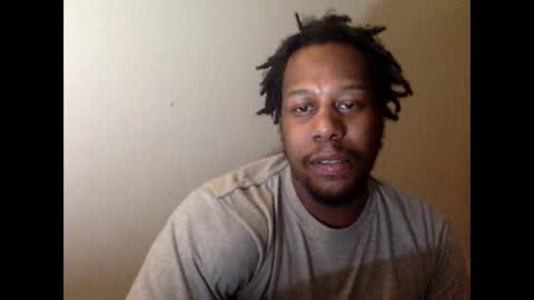 loyal fuck online show from 03-20-26, 07:35