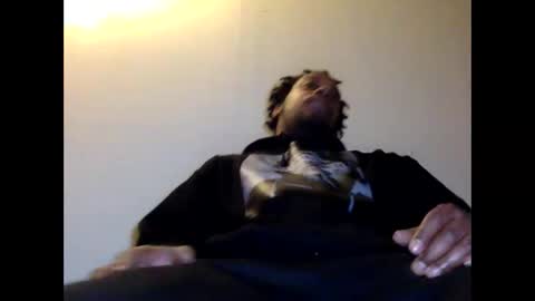 loyal fuck online show from 03-22-26, 06:06