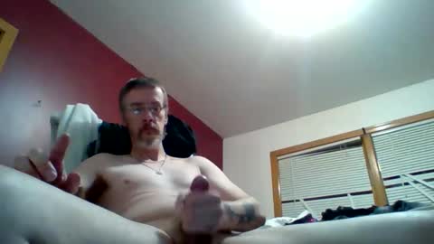 kingloverlover online show from 05-06-26, 05:14