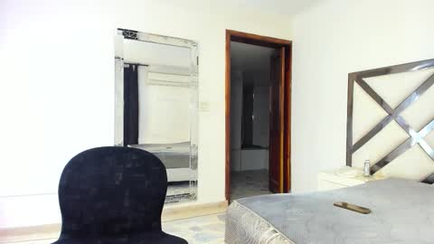 kingmaverickx online show from 09-15-25, 12:49