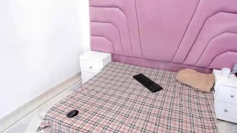 kingmaverickx online show from 03-26-26, 03:45