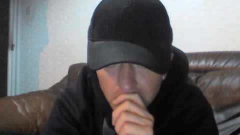 kingofcumalott online show from 07-25-26, 12:09