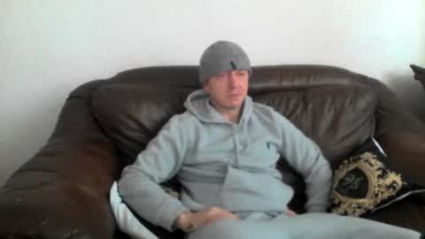 kingofcumalott online show from 07-29-26, 08:56