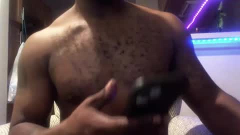 kingofkingz74 online show from 03-18-26, 01:53