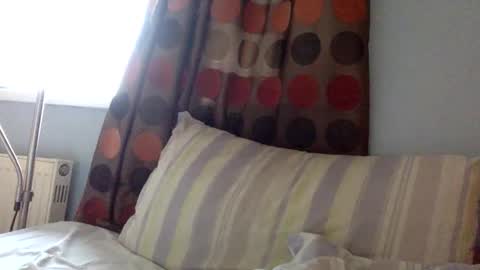 KingofPigs online show from 06-01-26, 06:31