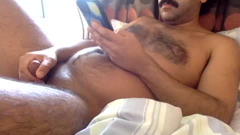 KingofPigs online show from 06-14-26, 05:26
