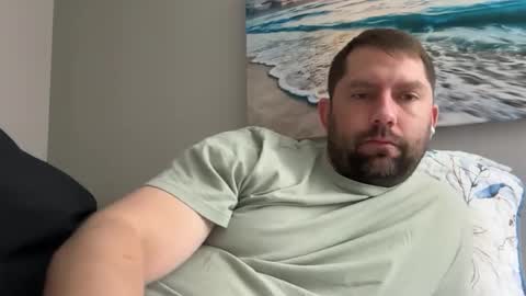 kingoftheangels1 online show from 05-18-26, 03:24