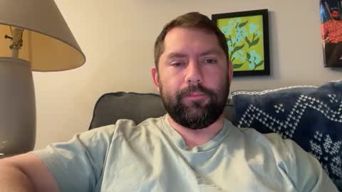kingoftheangels1 online show from 06-02-26, 03:30