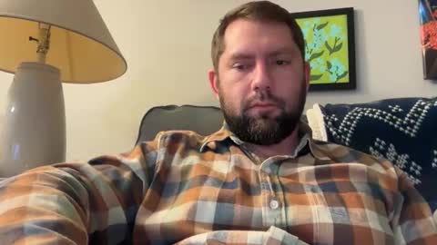 kingoftheangels1 online show from 06-06-26, 02:49
