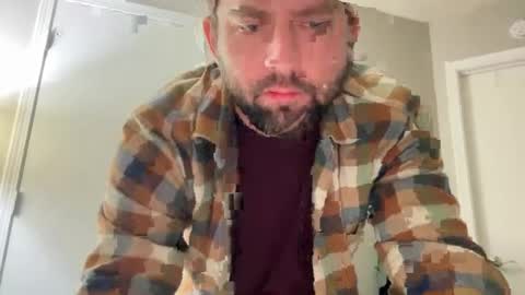 kingoftheangels1 online show from 06-22-26, 03:19