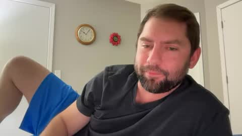 kingoftheangels1 online show from 06-30-26, 03:07