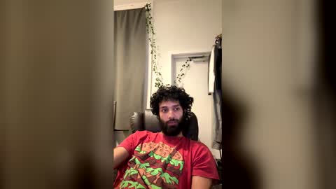 kingomarrr online show from 04-16-26, 11:07