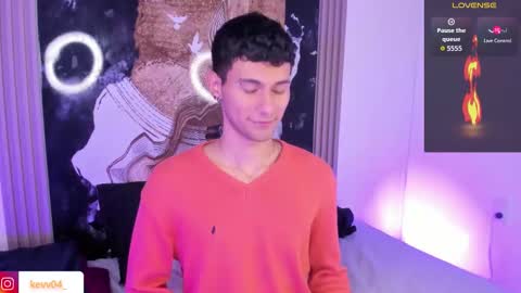  A L E X  online show from 02-26-26, 04:22